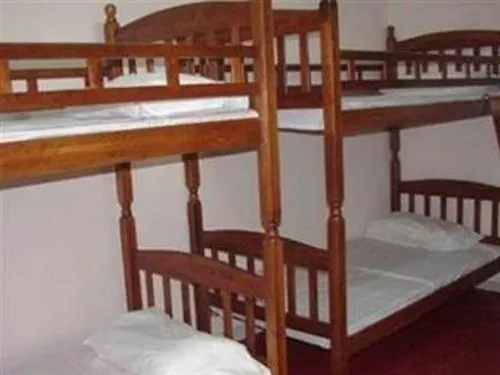 Hotel Summer Lodge Kota Kinabalu Malaysia